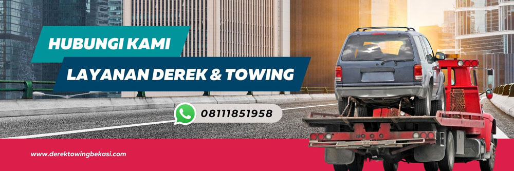 jasa-derek-mobil-dan-towing-bekasi-jakarta