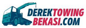 logo-derektowingbekasi